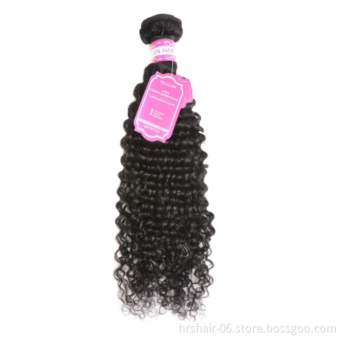 Raw Indian Remy Hair,100% Natural Indian Human Hair Price List,Wholesale Virgin Indian Cuticle Aligned Hair Bundles in India